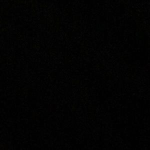 Meet your Posher, Elliott